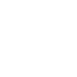 Endoscopia con el mismo médico