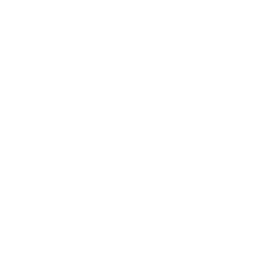 Consulta de especialidad