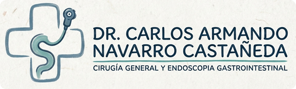 profil-neurofisiologo-clinico-en-cdmx